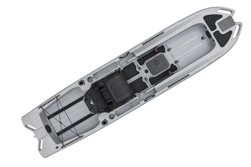 Slide: The Image of Manufacturer Provided Image - 5