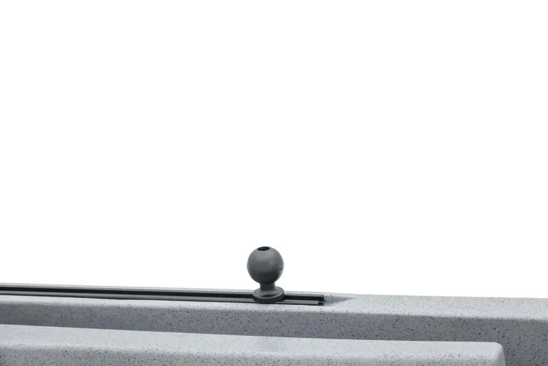 Slide: The Image of Manufacturer Provided Image - 9