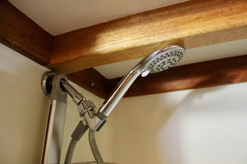 Slide: The Image of Skookum 53 1981 - 102