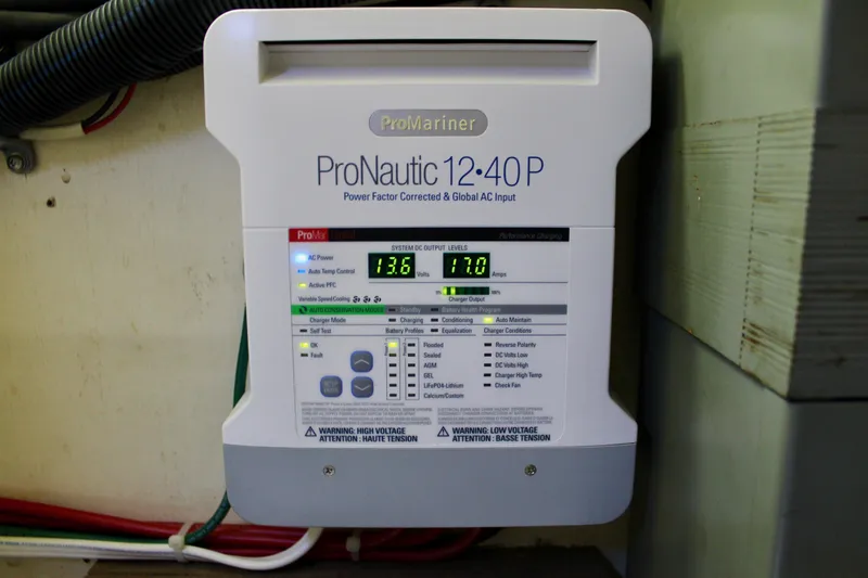 Slide: The Image of Skookum 53 1981 - 106