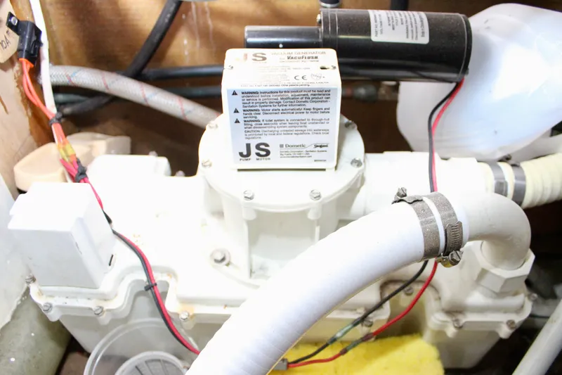 Slide: The Image of Skookum 53 1981 - 108