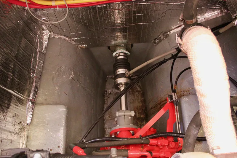 Slide: The Image of Skookum 53 1981 - 113