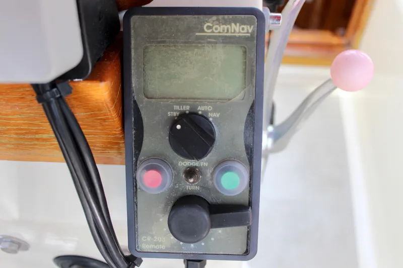 Slide: The Image of Skookum 53 1981 - 118