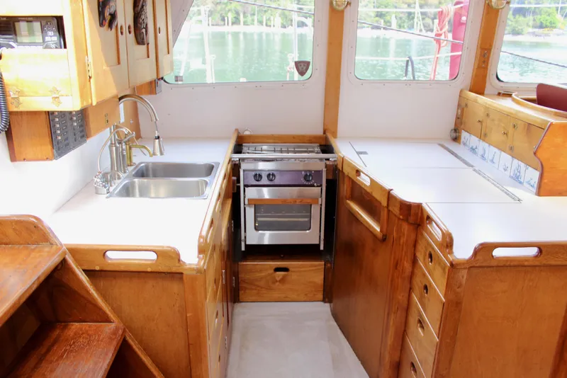 Slide: The Image of Skookum 53 1981 - 53