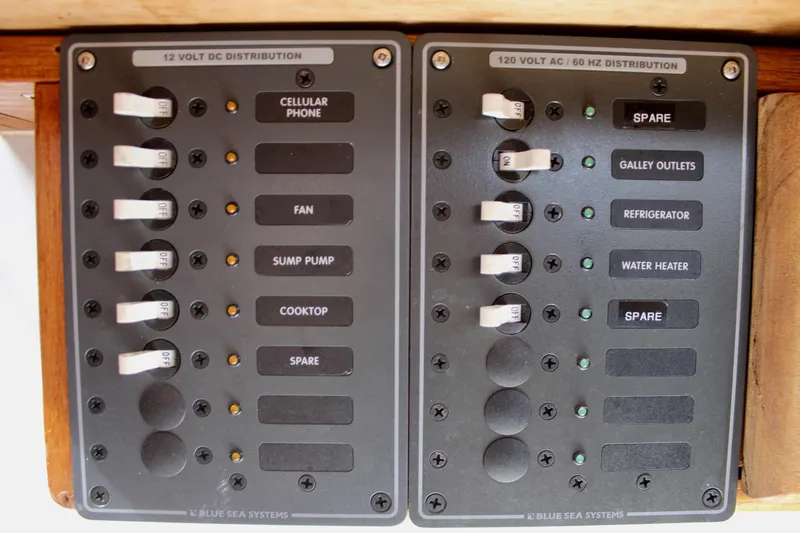 Slide: The Image of Skookum 53 1981 - 58