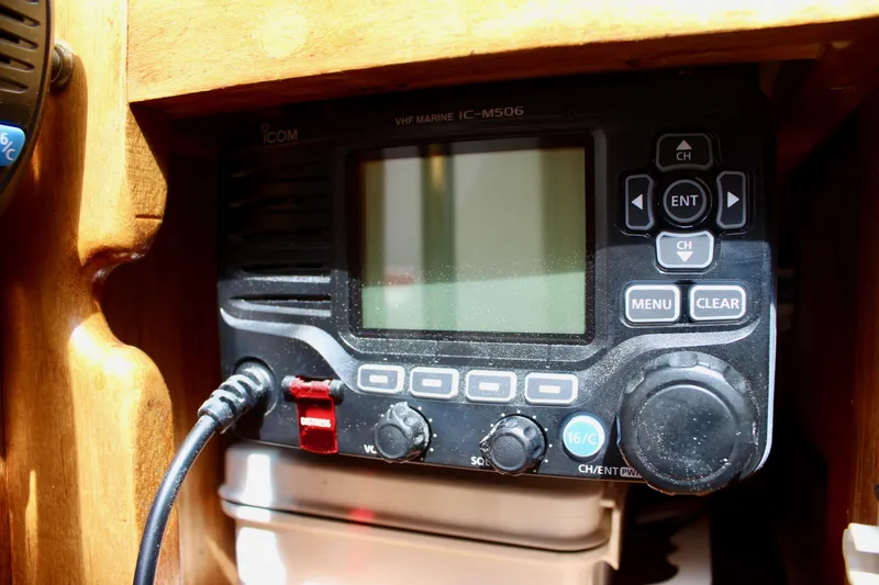 Slide: The Image of Skookum 53 1981 - 66