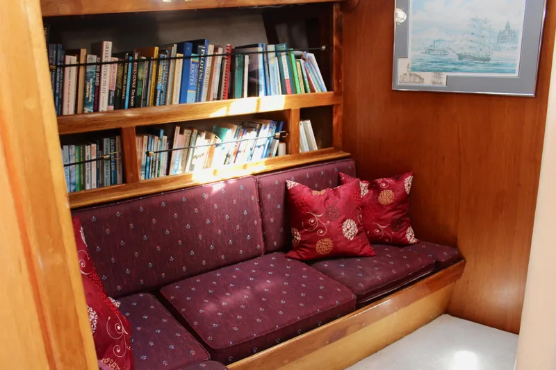 Slide: The Image of Skookum 53 1981 - 69