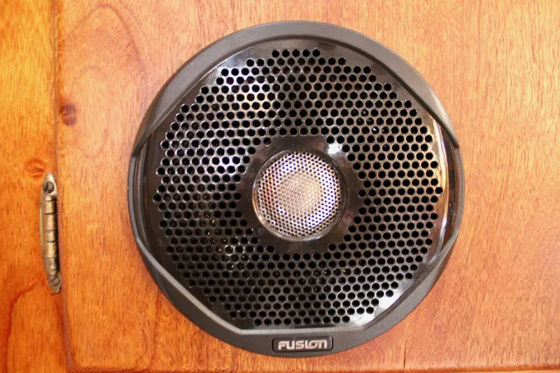 Slide: The Image of Skookum 53 1981 - 74