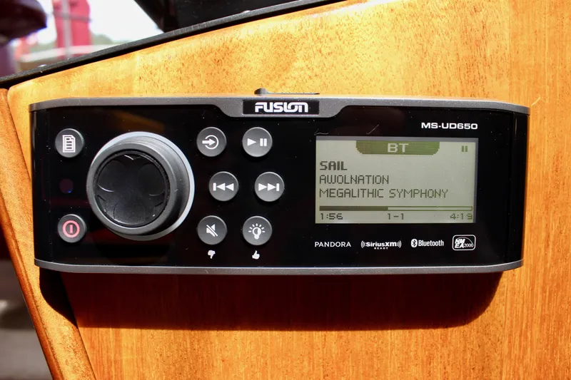 Slide: The Image of Skookum 53 1981 - 75