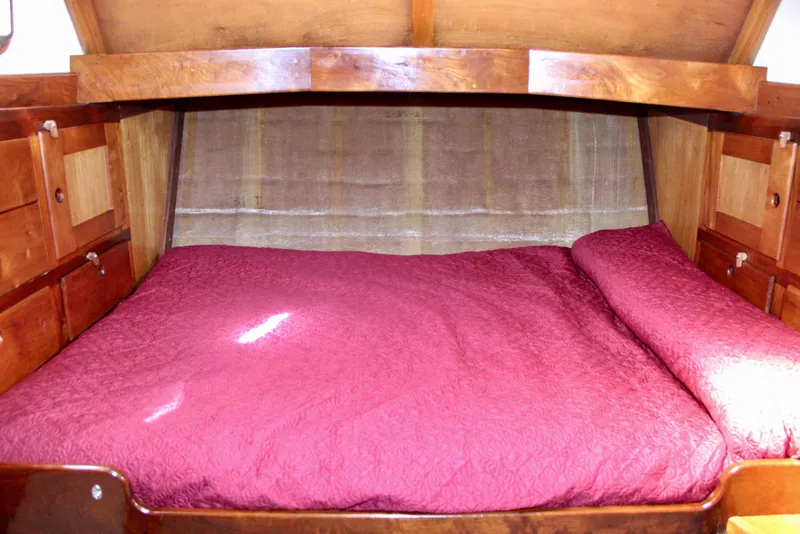 Slide: The Image of Skookum 53 1981 - 96