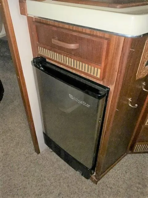 Slide: The Image of Icemaker - 15