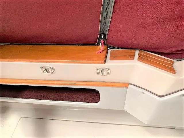 Slide: The Image of Covering boards - 28