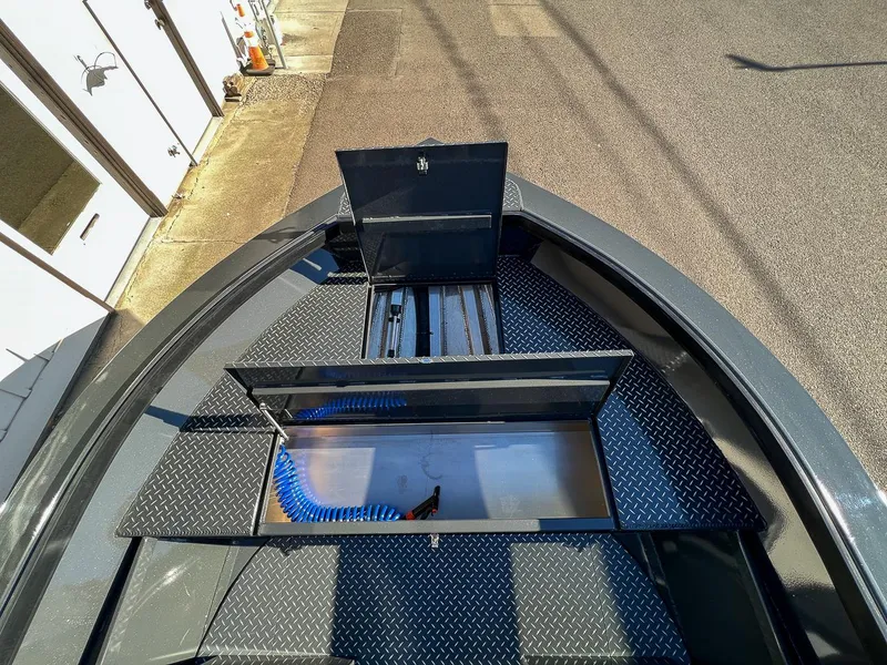 Slide: The Image of Pro 20X72 Guide Model 2025 - 10