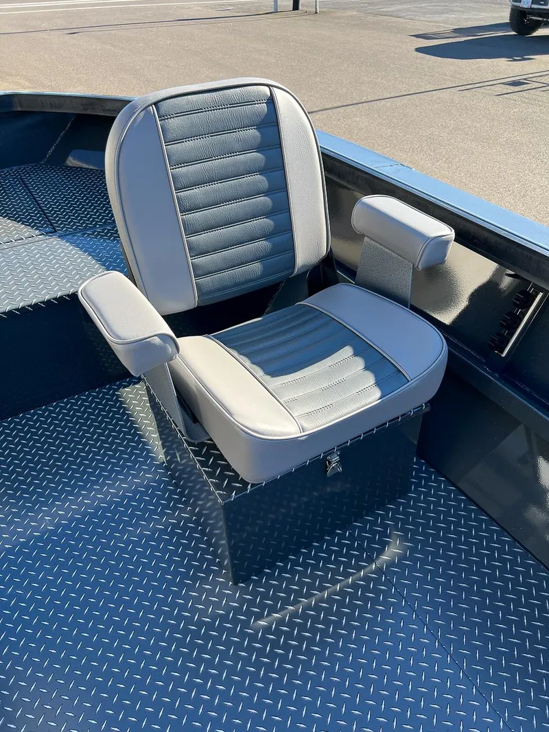 Slide: The Image of Pro 20X72 Guide Model 2025 - 11