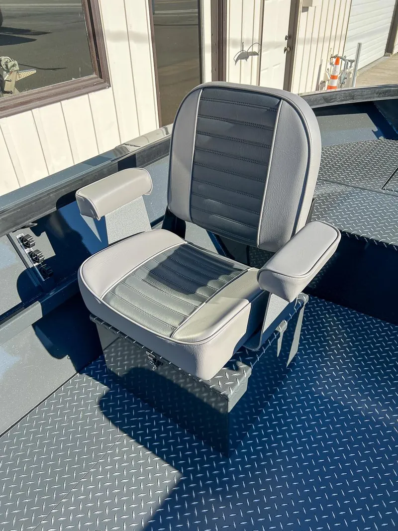 Slide: The Image of Pro 20X72 Guide Model 2025 - 12