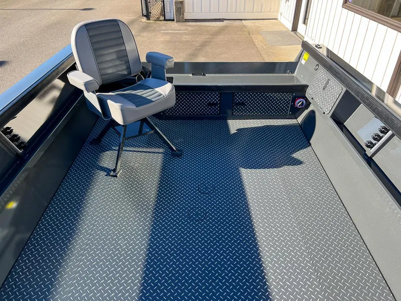 Slide: The Image of Pro 20X72 Guide Model 2025 - 13