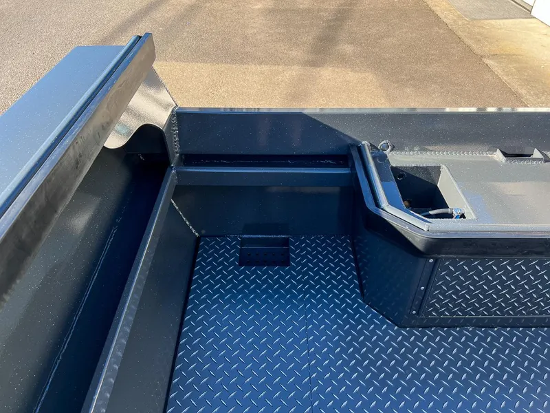 Slide: The Image of Pro 20X72 Guide Model 2025 - 14