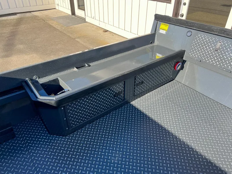 Slide: The Image of Pro 20X72 Guide Model 2025 - 15