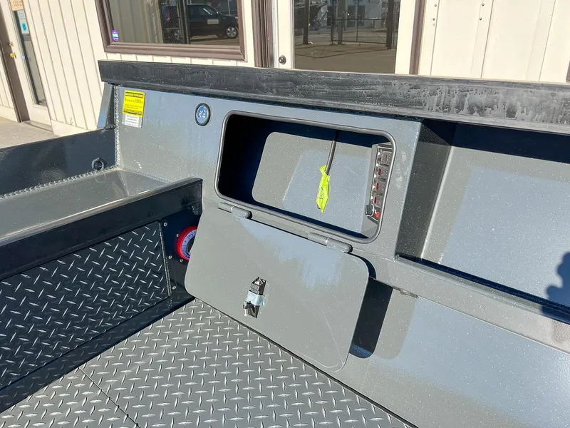 Slide: The Image of Pro 20X72 Guide Model 2025 - 16