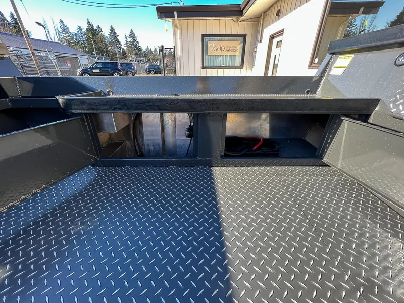 Slide: The Image of Pro 20X72 Guide Model 2025 - 17