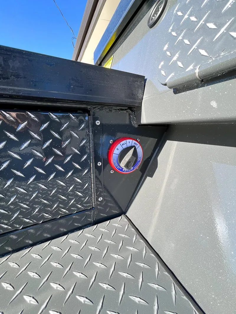 Slide: The Image of Pro 20X72 Guide Model 2025 - 18