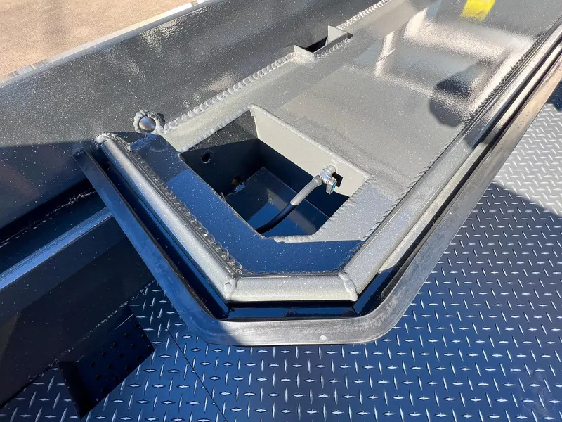 Slide: The Image of Pro 20X72 Guide Model 2025 - 19