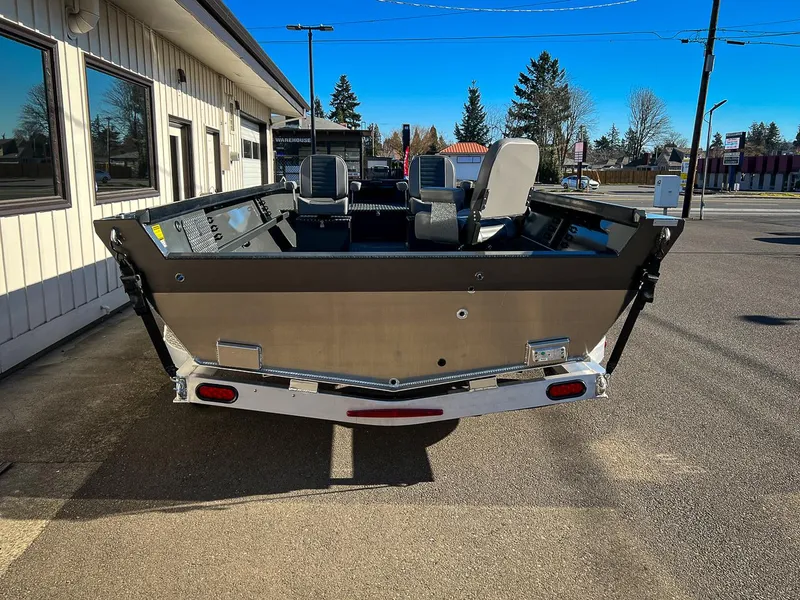 Slide: The Image of Pro 20X72 Guide Model 2025 - 4