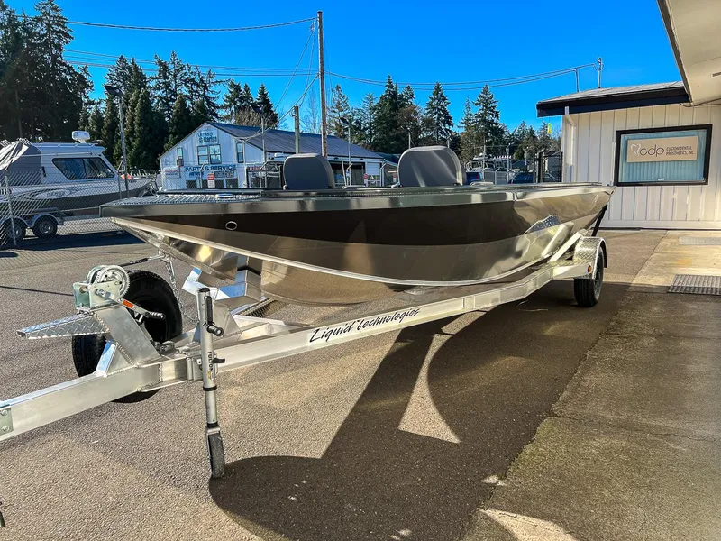 Slide: The Image of Pro 20X72 Guide Model 2025 - 6