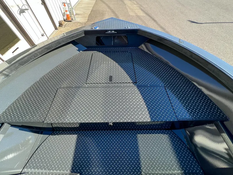 Slide: The Image of Pro 20X72 Guide Model 2025 - 9