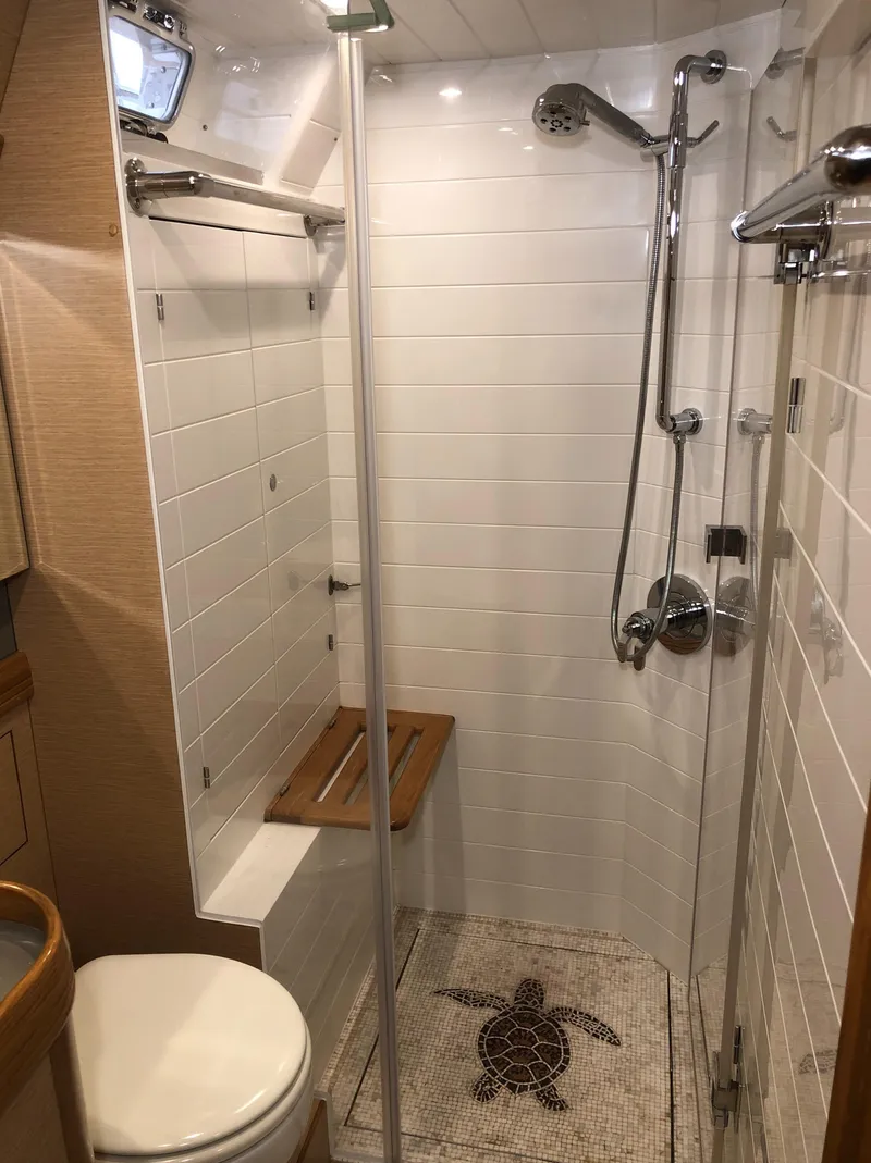 Slide: The Image of Bluewater 56 2020 - 51