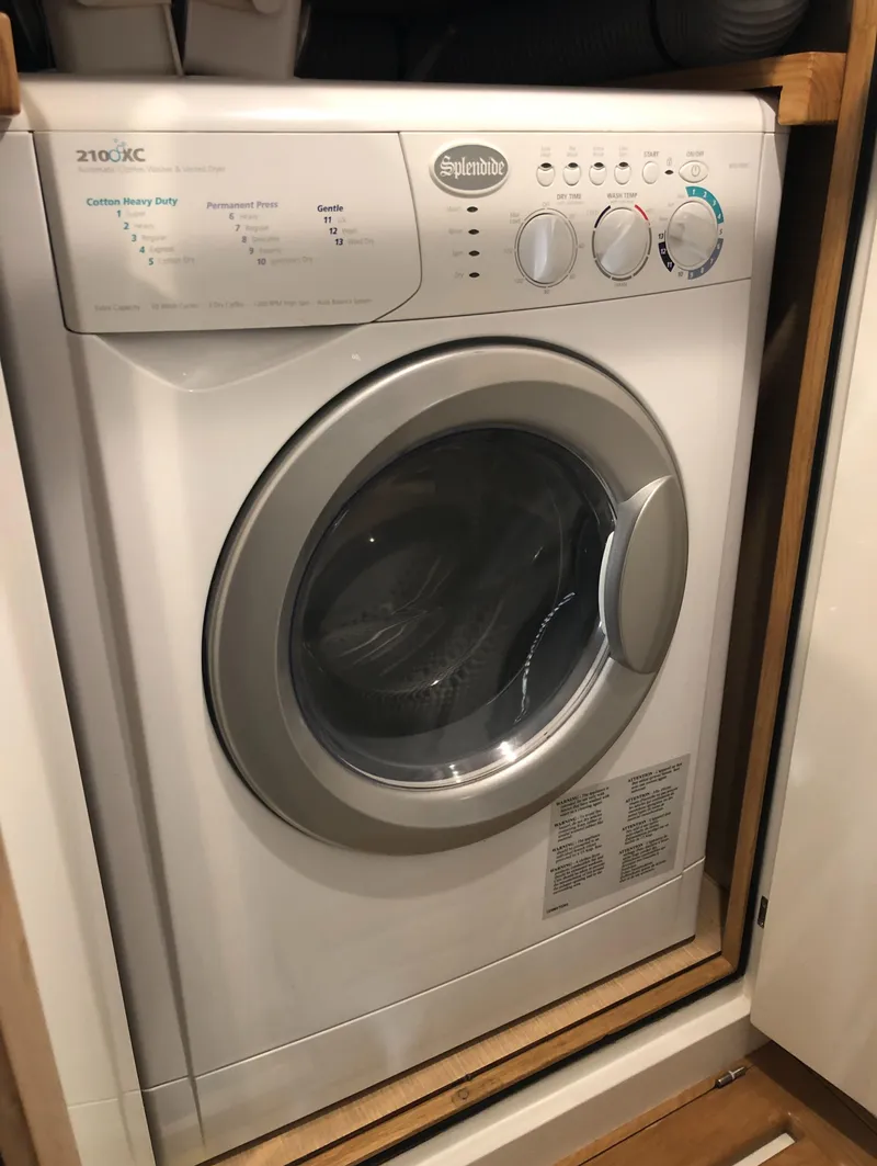 Slide: The Image of Bluewater 56 2020 - 54