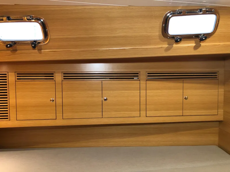 Slide: The Image of Bluewater 56 2020 - 62