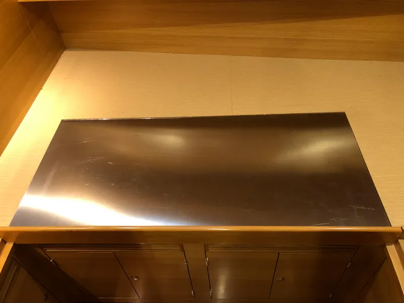 Slide: The Image of Bluewater 56 2020 - 66