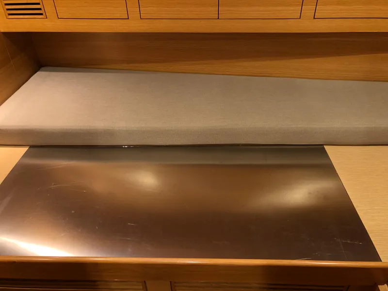 Slide: The Image of Bluewater 56 2020 - 67