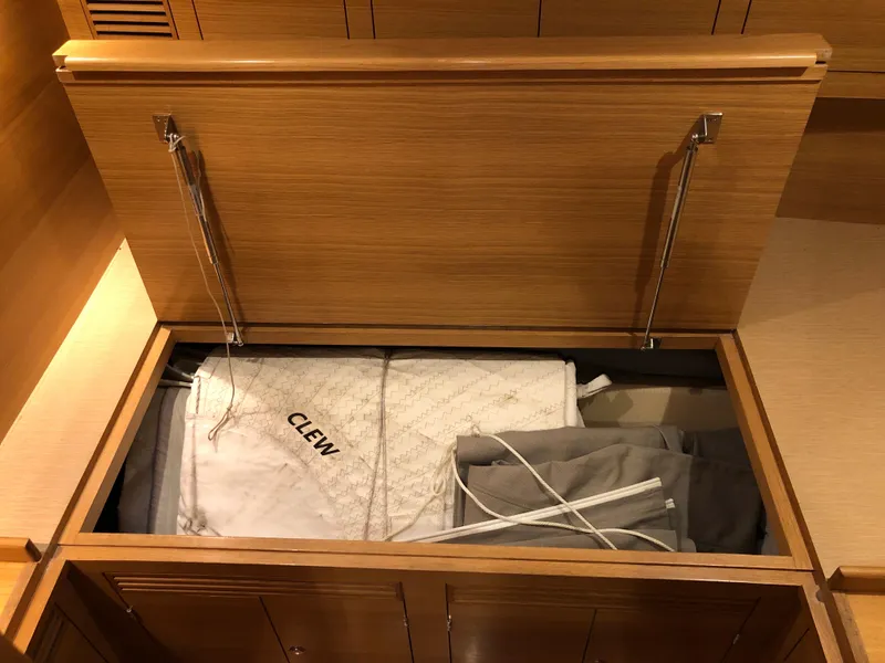 Slide: The Image of Bluewater 56 2020 - 68