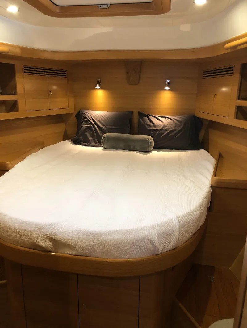 Slide: The Image of Bluewater 56 2020 - 69