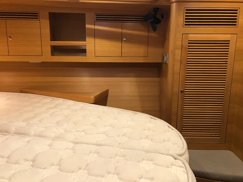 Slide: The Image of Bluewater 56 2020 - 71