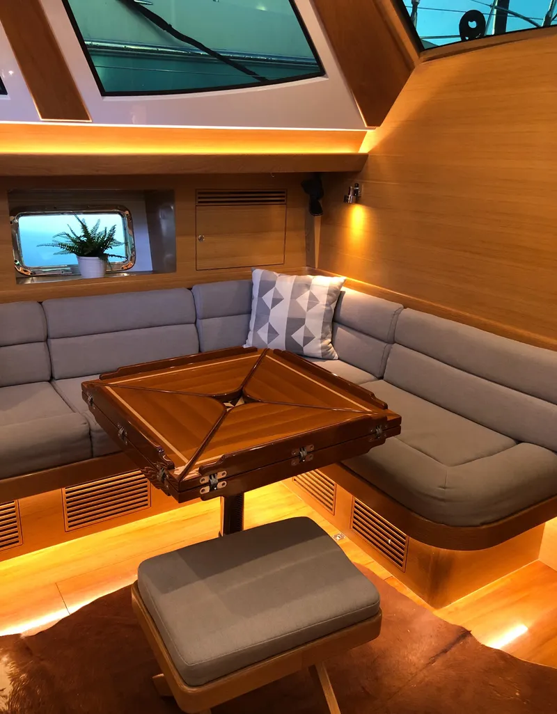 Slide: The Image of Bluewater 56 2020 - 87