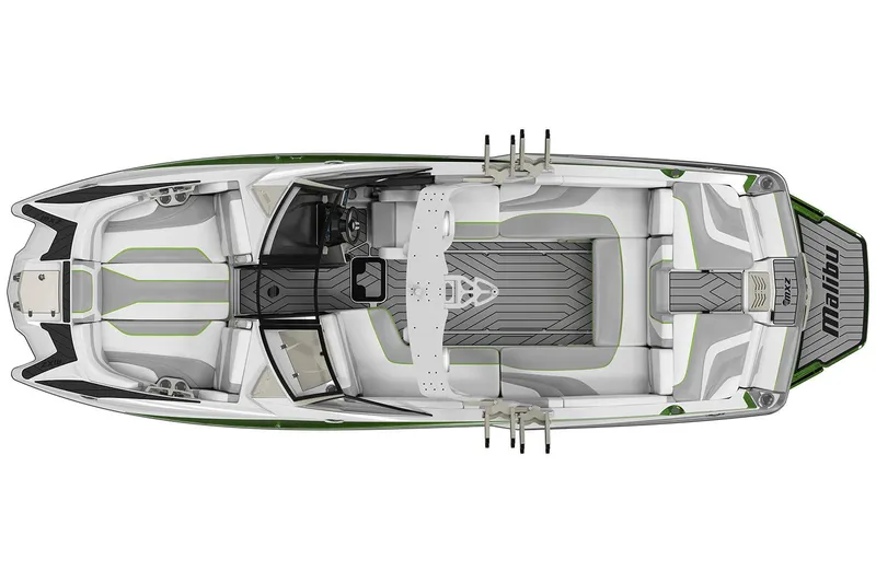 Slide: The Image of Manufacturer Provided Image - 52