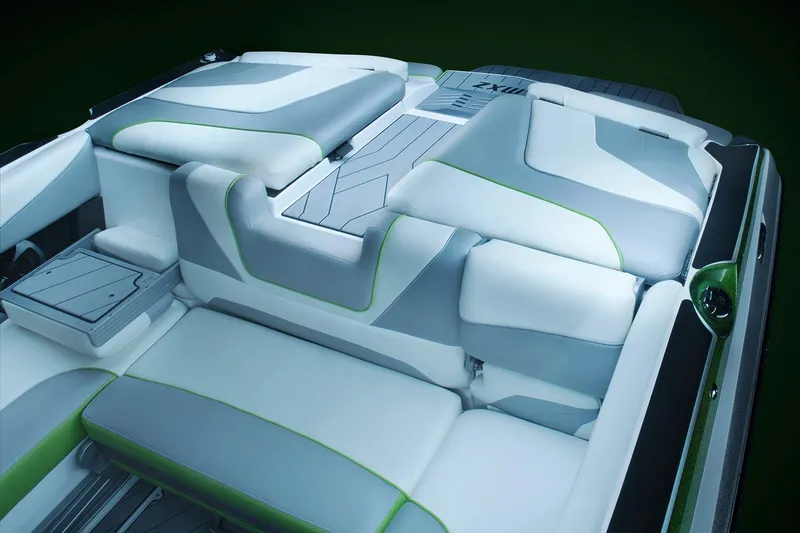 Slide: The Image of Manufacturer Provided Image - 55