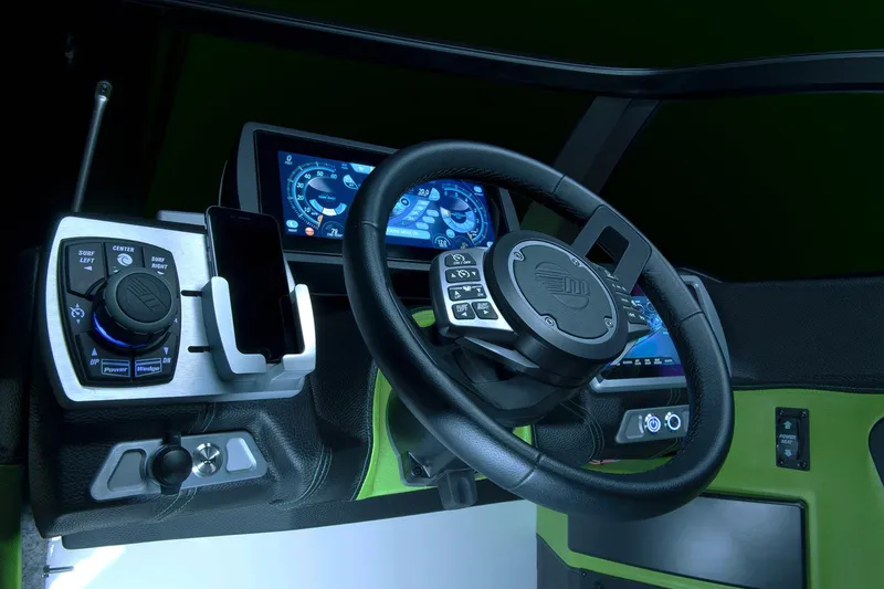 Slide: The Image of Manufacturer Provided Image - 56