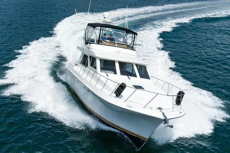 Slide: The Image of Californian 3900 1999 - 10