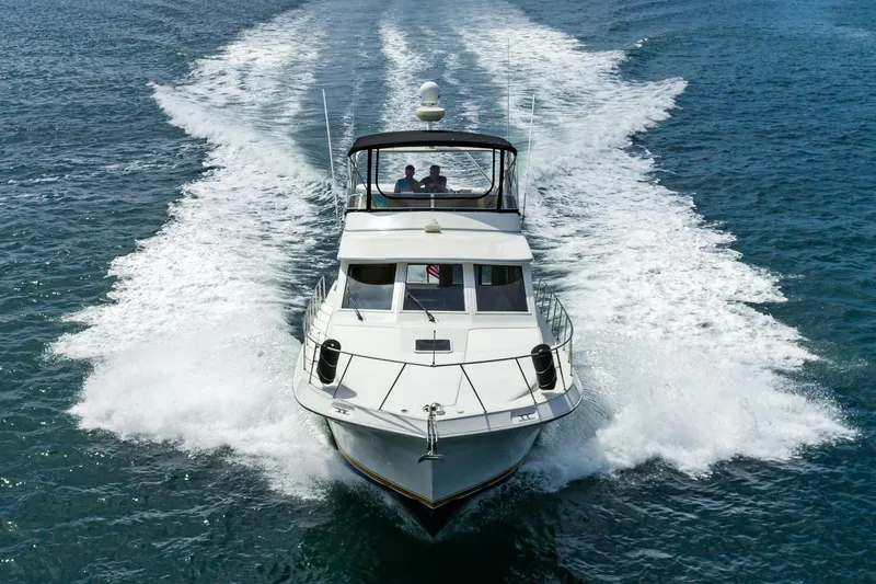 Slide: The Image of Californian 3900 1999 - 12