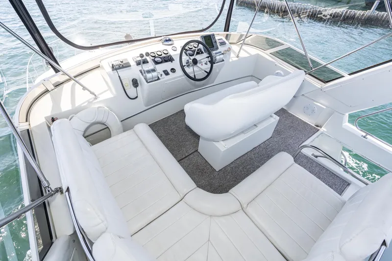 Slide: The Image of Californian 3900 1999 - 20