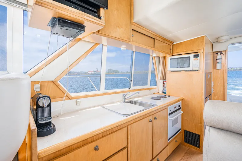 Slide: The Image of Californian 3900 1999 - 32