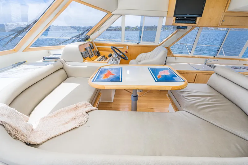 Slide: The Image of Californian 3900 1999 - 35