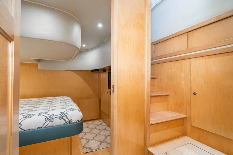 Slide: The Image of Californian 3900 1999 - 39