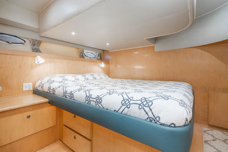 Slide: The Image of Californian 3900 1999 - 40