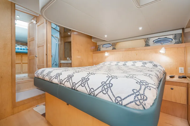 Slide: The Image of Californian 3900 1999 - 42