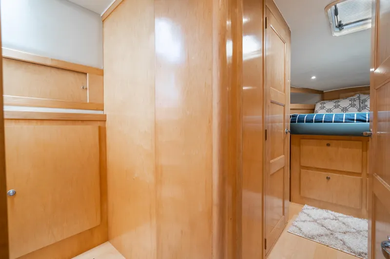 Slide: The Image of Californian 3900 1999 - 46